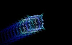 2014 05 30 Nameless Horse 02-black.jpg